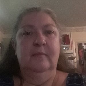 Meet your Posher, Wilma